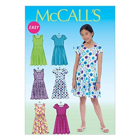 I Tested Mccalls Plus Size Patterns and Here's Why They're a Must-Try ...