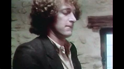 Free Mobile M Fuq P HD Porn Videos XHamster