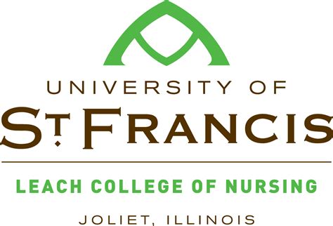 Leach College of Nursing | University of St. Francis