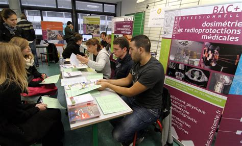 Education - Suite à l’enquête menée par l’Agefa-CGPME, un dispositif de