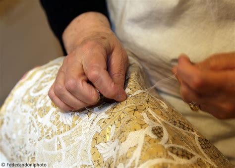 Common Misconceptions About Lace And Lace Lingerie Esty Lingerie