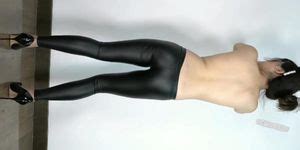 Chinese Nude Dance 7 Tnaflix