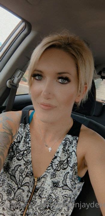 Dorit Kemsley Nude Onlyfans Photo The Fappening Plus