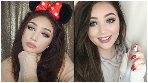 Best Makeup Tutorials 💄top 10 Viral Makeup Videos On Instagram