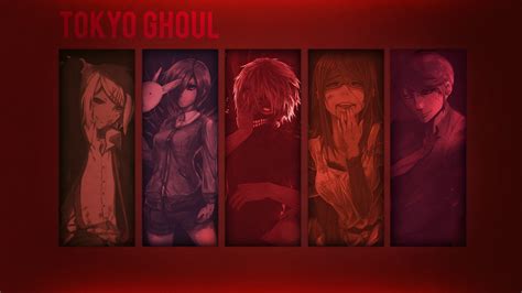 Suzuya Juuzou Juuzou Suzuya Tsukiyama Kaneki Tokyo Ghoul Fan Art Hot Sex Picture