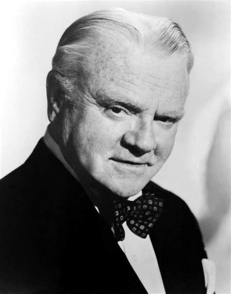 569 Best Images About James Cagney On Pinterest Ann Sheridan Loretta