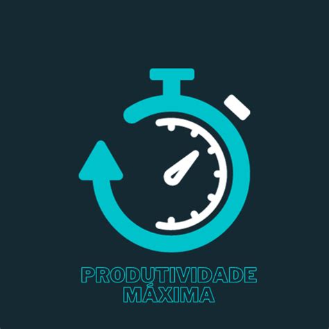 Produtividade Máxima Hacks e Técnicas para Fazer Mais em Menos Tempo