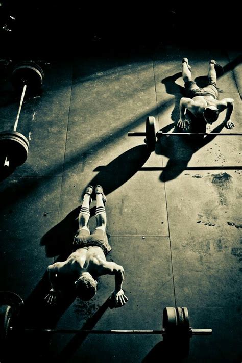 Pin On CrossFit Inspiration Crossfit Inspiration Fitness Photography