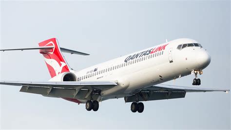 Cairns Flights Qantas And Jetstar Announce Direct Services The