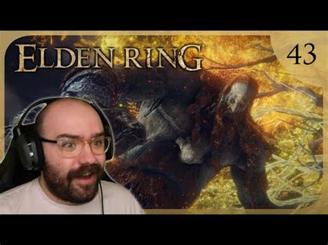 Elden Ring First Playthrough Part Youtube