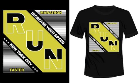 Running shirt design Vectors & Illustrations for Free Download | Freepik