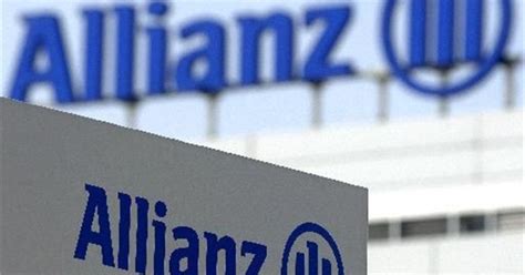 Allianz Malaysia Launches Three More Rahmah Insurance Products New