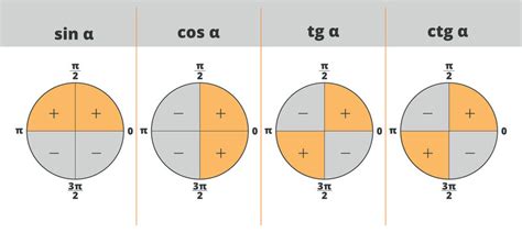 Quadrants Images – Browse 12,012 Stock Photos, Vectors, and Video ...