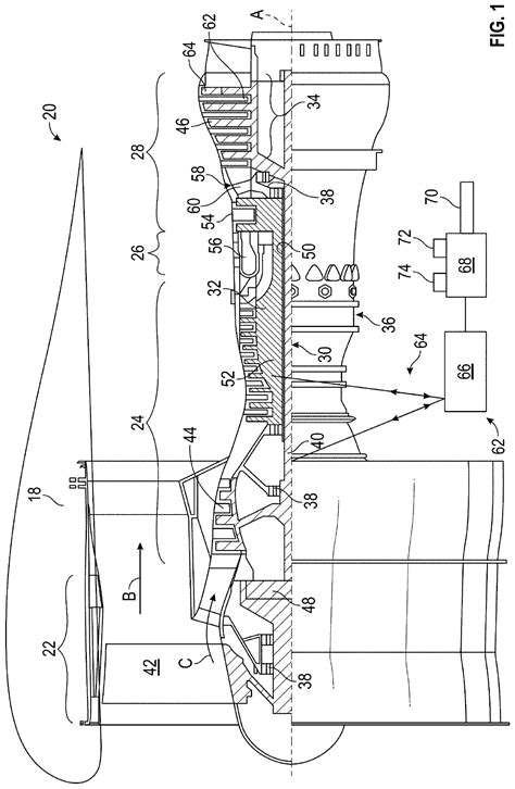 Superposition gearbox for engine performance - Eureka | Patsnap