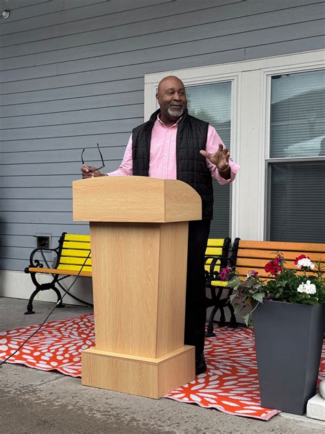 Connected Community Schools... - Connected Community Schools