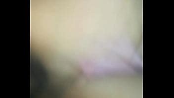 SE DEJA FOLLAR POR UN CELULAR XVIDEOS