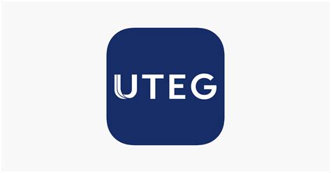 ‎UTEG Campus Digital en App Store