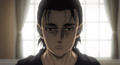 Attack On Titan Season 4 Episode 13 Recap And Review In 2021 Attack