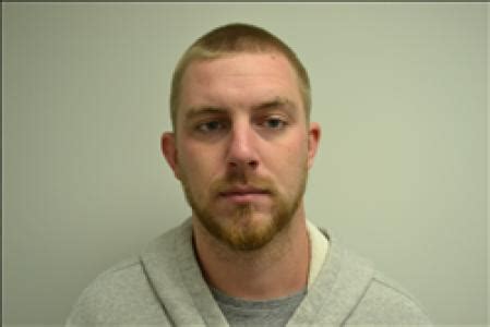 Brandon Perry Gay A Registered Sex Offender In Ayden Nc At