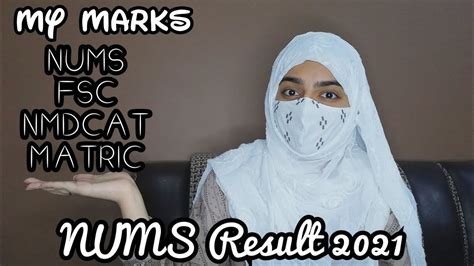 Nums Result My Marks In Nums My All Results From Th To