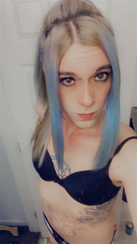 Sexy Lingerie Babe Pics XHamster