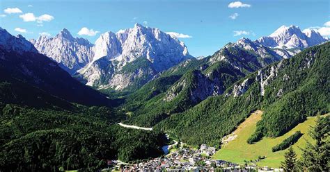 Click the Alps Countries Quiz