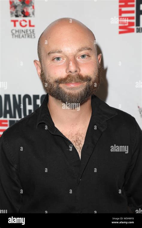 Steven Anthony Lawrence Weeds