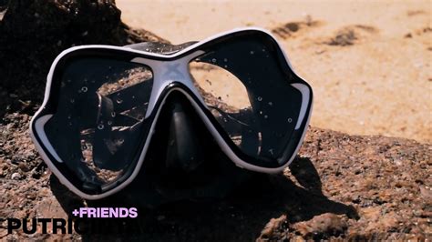 Beautiful Model Rose Can T Help To Finger Her Wet Pussy