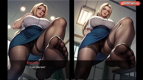 Vídeos enfermera XVIDEOS