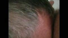 Papai Free Gay Bear Daddy Porn Video C Xhamster