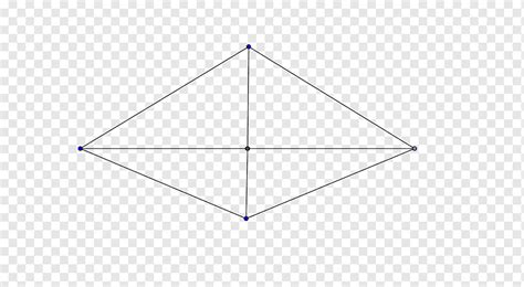 Triangle Line Circle Area Quadrilateral Angle Rectangle Triangle