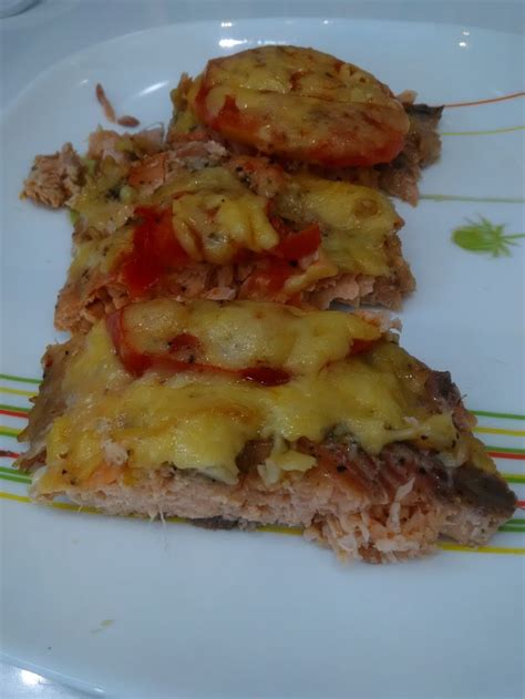 Горбуша по-итальянски в фольге — рецепт с фото пошагово. Запекаем филе ...