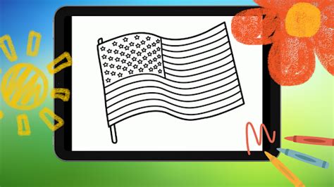 下載 World Flag Coloring Game Apk 安卓版 雷電模擬器