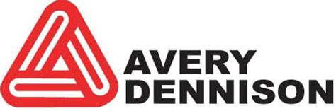 Avery Dennison (NYSE:AVY) Given New $253.00 Price Target at Truist ...