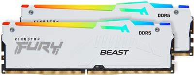 Оперативная память DDR5 SDRAM 64 ГБ - купить в Киеве: цена, отзывы ...