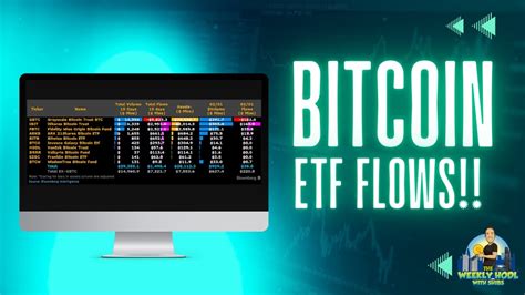 Bitcoin ETF Inflows Short Term Price Influences Milei S Bold Move