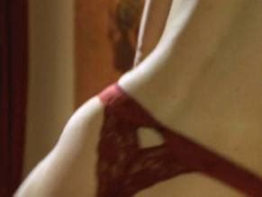 Soul Assassin Nude Scenes Aznude