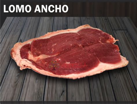 Encuentra Las Mejores Opciones En Carnes Ukucela