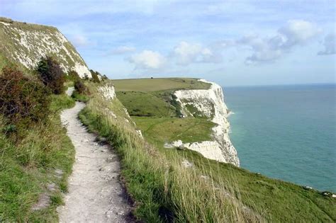 19 stunning Kent walking routes you simply have to try this summer ...