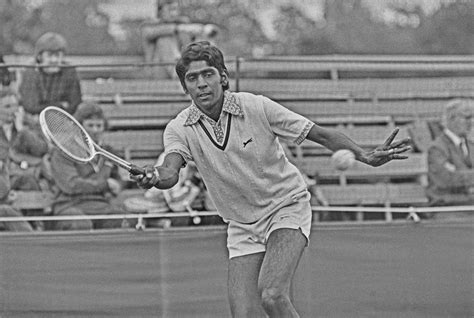 Vijay Amritraj Net Worth - Wiki, Age, Weight and Height, Relationships ...