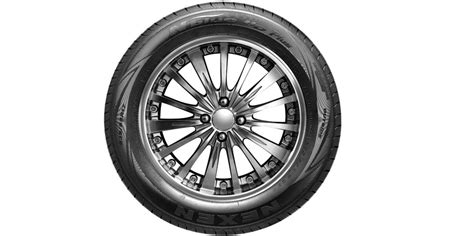 Pneumatici Nexen N'blue Hd Plus - Opinioni E Prezzo Di Aprile 2025