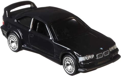 Buy BMW M E Hot Wheels Vehicle Online Philippines Ubuy