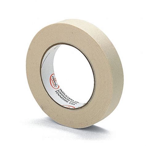 101 6m 34 Masking Tape 9cur2101 6m 34 Grainger