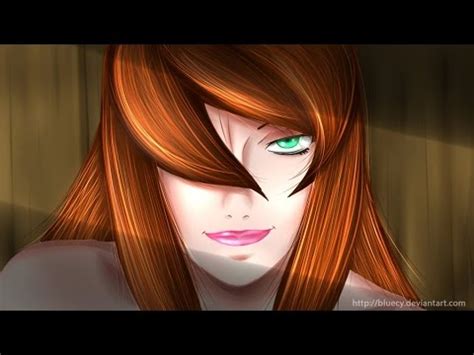 Mei Terumi Does Hentai Ranked Online Match Naruto Ultimate Ninja Storm Youtube