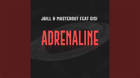 Adrenaline Extended Mix YouTube