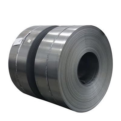 Mm Mm Galvanized Steel Wire Rolls Low High Carbon Gi Steel Wire