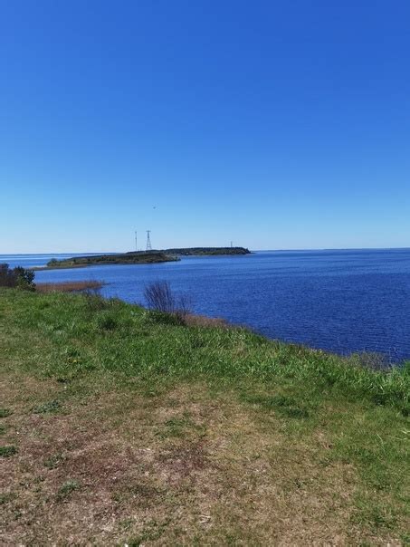 Благодарим вас за отзывы Нам очень важно мнение наших клиентов ...