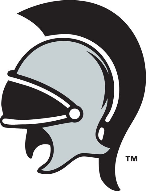 Troy Trojans Logo - Secondary Logo - NCAA Division I (s-t) (NCAA s-t) - Chris Creamer's Sports ...