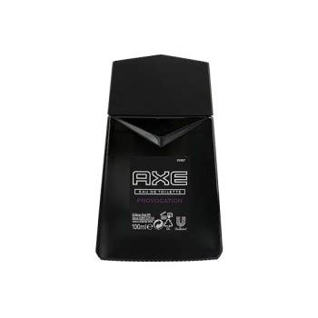 Axe Coffret Cadeau Homme Provocation Eau De Toilette Ml