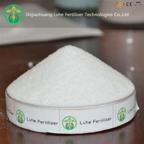 Potassium Sulfate SOP 0 0 50 Fertilizer Id 9020412 Buy China